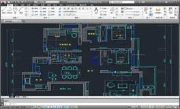 �҃��OӋAutoCAD�n���������b��b���OӋ�����Mԇ�W��